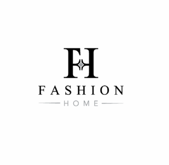 My Shop
